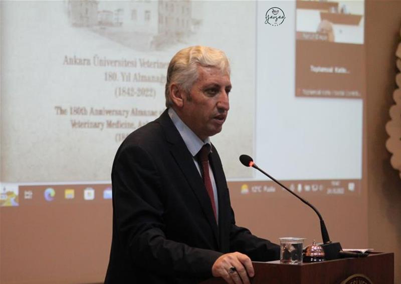 Yazı-Yorum