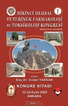 Kongreler